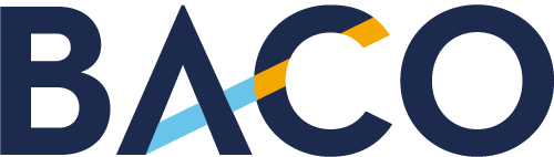 Logo Baco AG